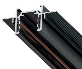 Изображение товара 1062510