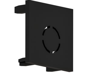 Изображение товара 1062610