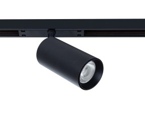 Изображение товара 1062555