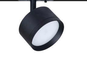 Изображение товара 1062512