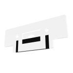 Изображение товара 1062503