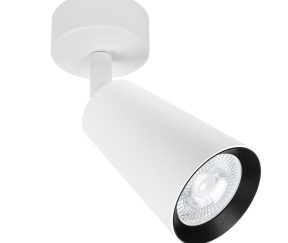 Изображение товара 1042166