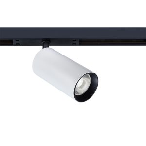 Изображение товара 1062560