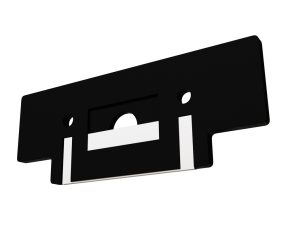 Изображение товара 1062573