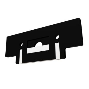 Изображение товара 1062573