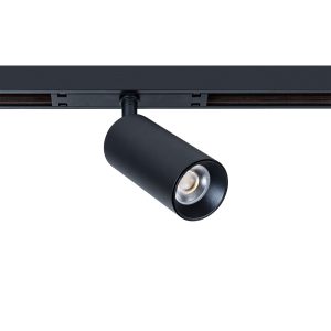 Изображение товара 1062508