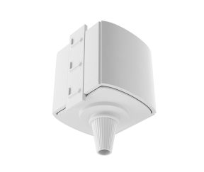 Изображение товара 1042653