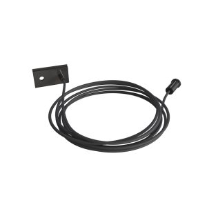 Изображение товара 1062529