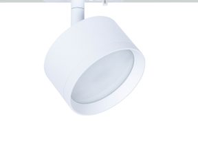 Изображение товара 1062606