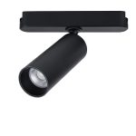 Изображение товара 1062501