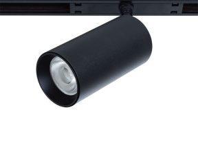 Изображение товара 1062603