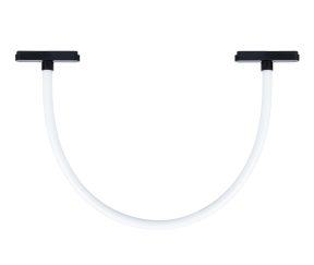 Изображение товара 1062513