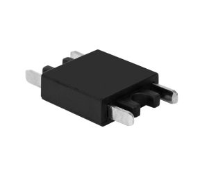 Изображение товара 1062613