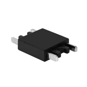 Изображение товара 1062613