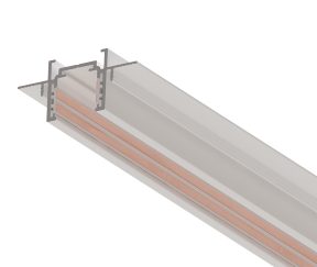 Изображение товара 1062578