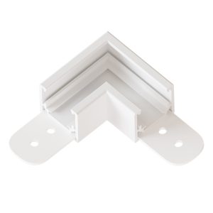 Изображение товара 1062595