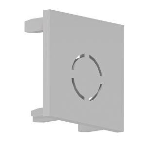 Изображение товара 1062612