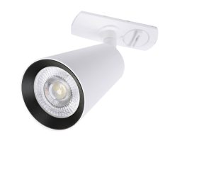 Изображение товара 1062590