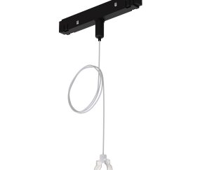 Изображение товара 1062576