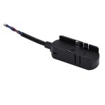 Изображение товара 1062583