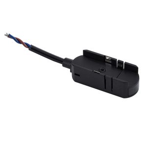 Изображение товара 1062583