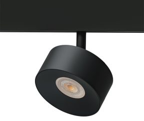 Изображение товара 1062506