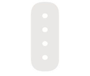 Изображение товара 1062599