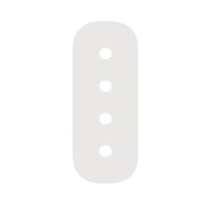 Изображение товара 1062599