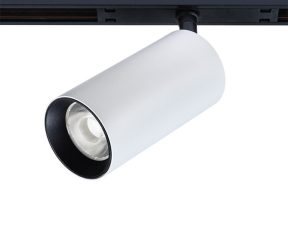 Изображение товара 1062596