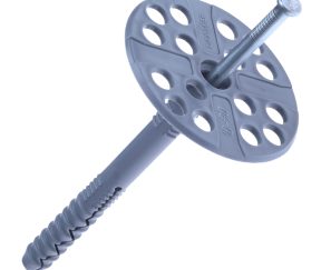 Изображение товара 1063079