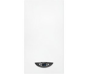 Изображение товара 1062807