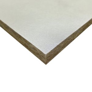 Изображение товара 1062648