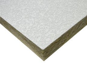 Изображение товара 1062646