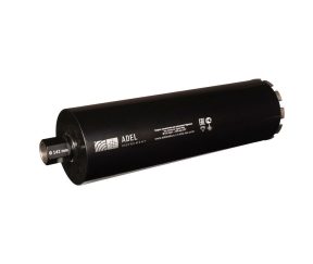 Изображение товара 1063033