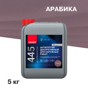 Изображение товара 1062708