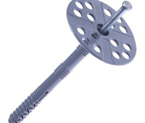 Изображение товара 1063081