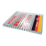 Изображение товара 106308