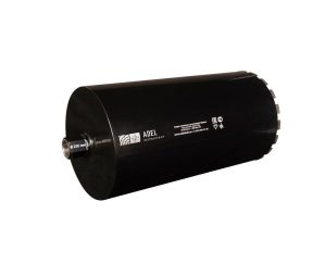 Изображение товара 1063032