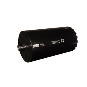 Изображение товара 1063031