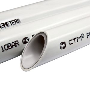 Изображение товара 1062683