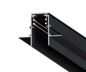 Изображение товара 1062621