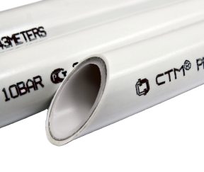 Изображение товара 1062684