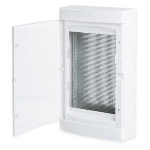 Изображение товара 1063162