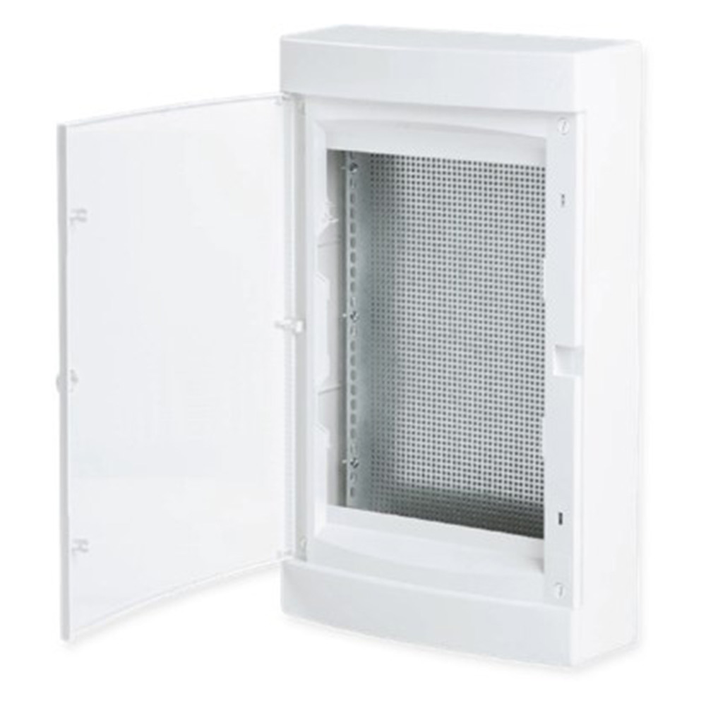 original-11328.jpg Изображение товара 1063162