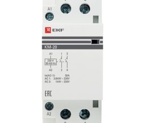 Изображение товара 1063161