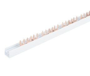 Изображение товара 1063184