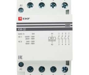 Изображение товара 1063150