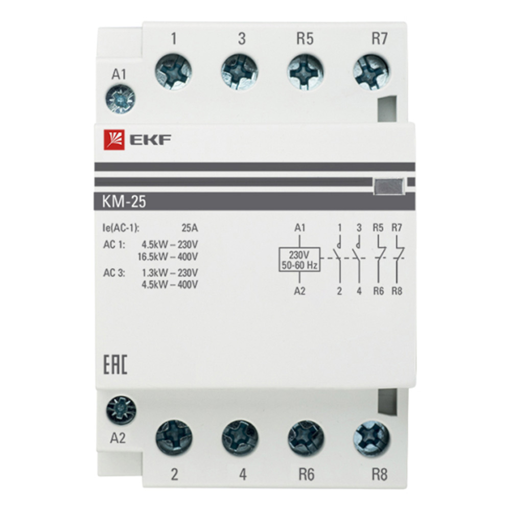 original-11334.jpg Изображение товара 1063146