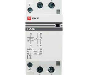 Изображение товара 1063178