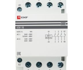 Изображение товара 1063177